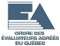OEAQ logo